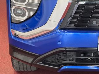 Voertuigafbeelding 62