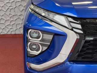 Voertuigafbeelding 63