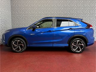 Voertuigafbeelding 67