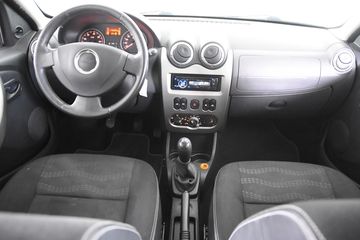 Voertuigafbeelding 1