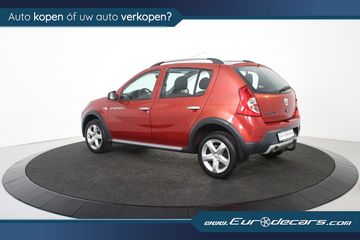 Voertuigafbeelding 10