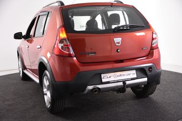 Voertuigafbeelding 11