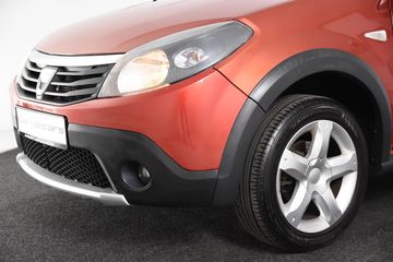 Voertuigafbeelding 13