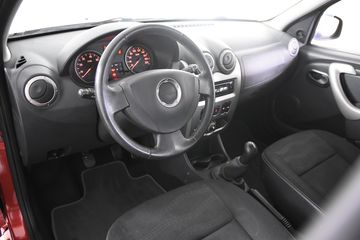 Voertuigafbeelding 14