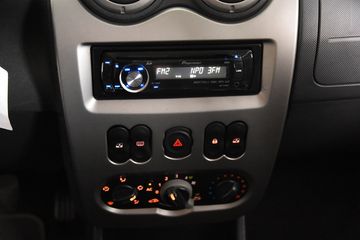 Voertuigafbeelding 16