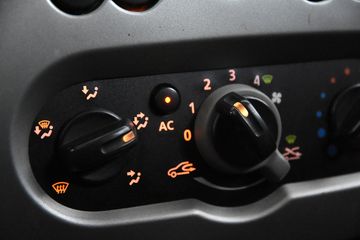 Voertuigafbeelding 17