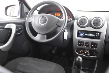 Voertuigafbeelding 18