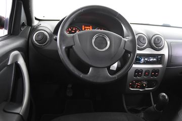 Voertuigafbeelding 19