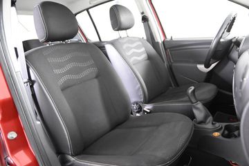 Voertuigafbeelding 2