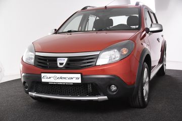 Voertuigafbeelding 22