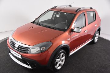 Voertuigafbeelding 24