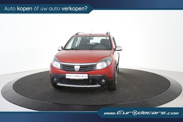 Voertuigafbeelding 4