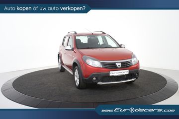 Voertuigafbeelding 5