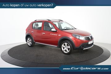 Voertuigafbeelding 6