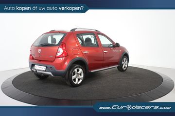 Voertuigafbeelding 7