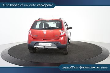 Voertuigafbeelding 8