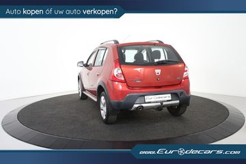 Voertuigafbeelding 9