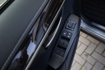 Voertuigafbeelding 11