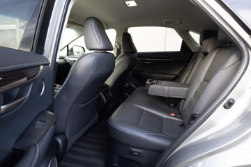 Voertuigafbeelding 16