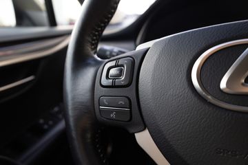 Voertuigafbeelding 18