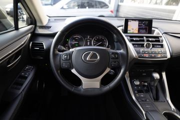 Voertuigafbeelding 19