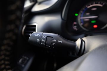 Voertuigafbeelding 20