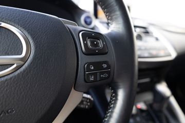 Voertuigafbeelding 21