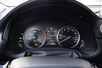 Voertuigafbeelding 23