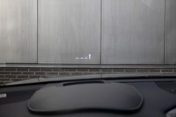 Voertuigafbeelding 24