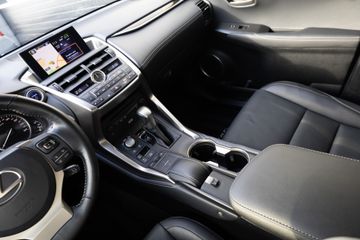 Voertuigafbeelding 26