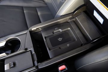 Voertuigafbeelding 27