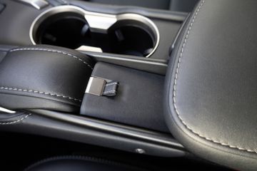 Voertuigafbeelding 29