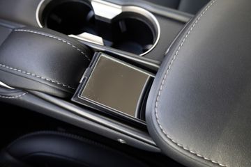 Voertuigafbeelding 30