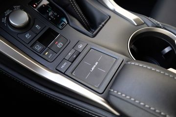 Voertuigafbeelding 31