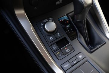 Voertuigafbeelding 32