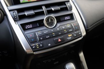 Voertuigafbeelding 34