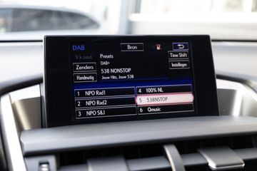 Voertuigafbeelding 36