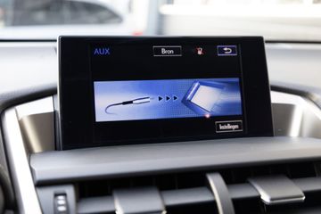 Voertuigafbeelding 37