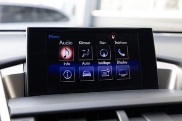 Voertuigafbeelding 38