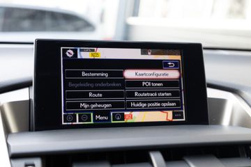 Voertuigafbeelding 39