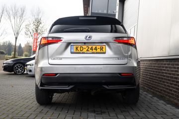 Voertuigafbeelding 4