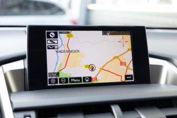 Voertuigafbeelding 40