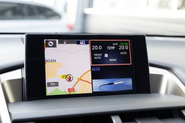 Voertuigafbeelding 41