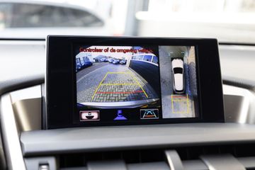 Voertuigafbeelding 42