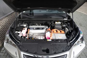 Voertuigafbeelding 43