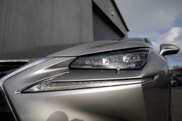 Voertuigafbeelding 44