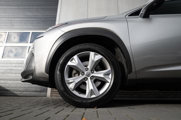 Voertuigafbeelding 45