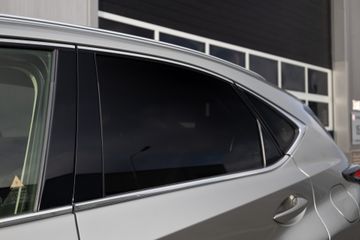 Voertuigafbeelding 47