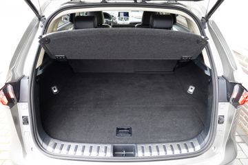 Voertuigafbeelding 49