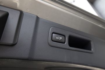 Voertuigafbeelding 50